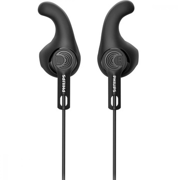 Philips TAA3206BK Black