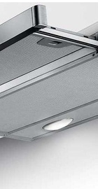 Faber Maxima Ng Eco Ev8 X A90 (315.0635.143)