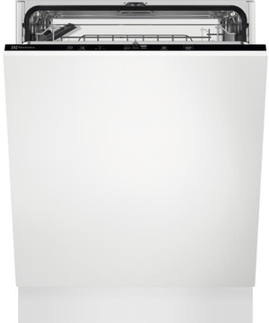 Electrolux KESD7100L