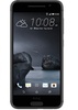 HTC One A9 Gray (UA UCRF)