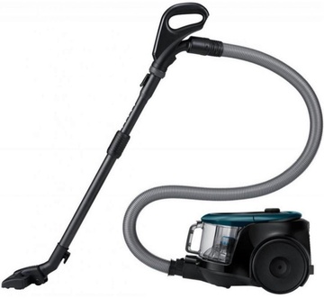 Samsung VC18M21C0VN/EV