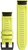 Garmin Ремешок для Fenix 6x 26mm QuickFit Amp Yellow Silicone bands (010-12864-04)