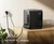 EcoFlow Delta 3 1000 Air IN-Version
