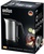 Braun WK 5100 BK