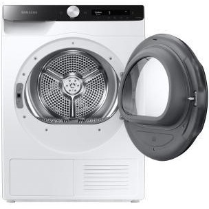 Samsung DV90T5240AE