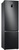 Samsung RB38T674EB1
