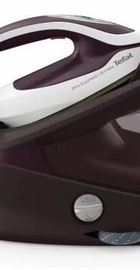 Tefal Pro Express Ultimate II GV9721