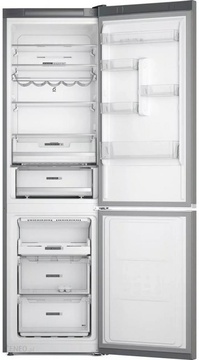 Whirlpool W7X 92O OX