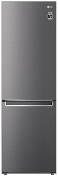LG GC-B459SLCL