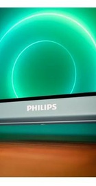 Philips 50PUS7956/12