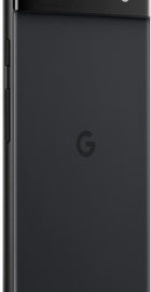 Google Pixel 6a 6/128GB Charcoal