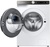Samsung WW90T554CAT1UA