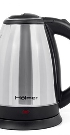 Holmer HKS-1510