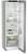 Liebherr RBsfe 5220 Plus