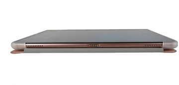 Blackview Tab 10 Pro 8/128GB Gold (6931548307921)