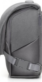 DJI Carrying Bag for Mavic 3 and Mavic 3 Cine (CP.MA.00000432.01)