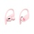 Beats by Dr. Dre Powerbeats Pro Cloud Pink (MXY72)