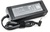 PowerPlant HP120G4530