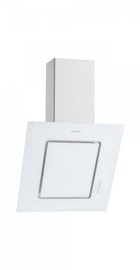Pyramida BT 600 PK GWH