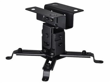 Brateck PRB-2S Black