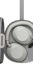Sony WH-1000XM6 Platinum Silver (WH1000XM6S.CE7)
