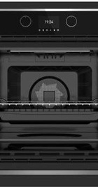 Teka HLB 860 Black (41560098)