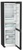Liebherr CNbdd 5733 Plus