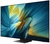 Samsung QE65S95F