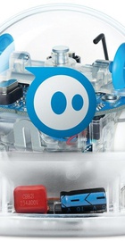 Sphero SPRK+ (K001ROW)