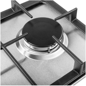 Perfelli HGM 31424 I