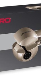 BaByliss PRO BAB2665GE
