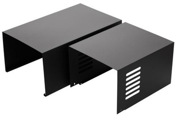 Eleyus Focus 1000 60 BL