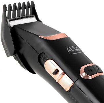Adler AD 2832
