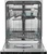 Gorenje GV672C62