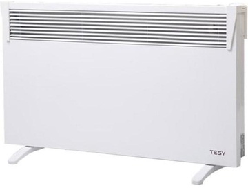 Tesy CN 03 200 MIS F