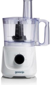 Gorenje SB800XG