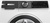 Bosch WGK264F0UA