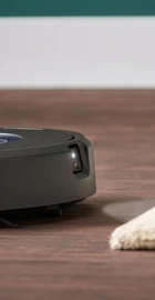 iRobot Roomba Combo j7