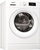 Whirlpool FWSG61253W EU