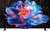 TCL 50V6C