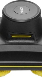 HOBOT Technology Hobot-198