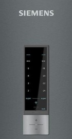Siemens KG39NXXEB
