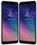 Samsung Galaxy A6 Plus 2018 Duos 3/32GB (SM-A605FZD) Gold (UA UCRF)