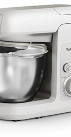 Tefal QB525B38