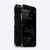 Simple Case Skin for Iphone 6 Leather