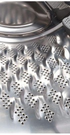 Gorenje WEI84SDS