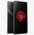 ZTE Nubia Z9 Max 2GB Black