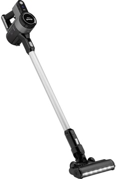 Gorenje SVC216300FLA