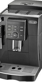 Delonghi ECAM 23.120.B