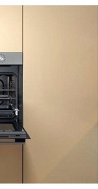 Whirlpool OMSK58HU1SX